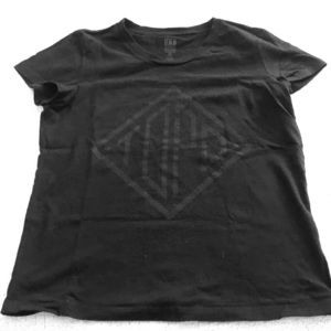 Topo Designs T shirt